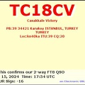 TC18CV 20240315 1754 30M FT8