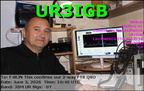 UR3IGB 20260603 1040 20M FT8