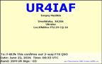 UR4IAF 20260622 0833 20M FT8
