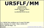 UR5FLF-MM 20251017 1009 20M FT8
