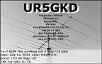 UR5GKD 20240714 0409 17M FT8