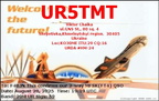 UR5TMT 20250828 1919 20M MFSK