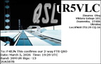 UR5VLC 20260305 1929 20M FT8