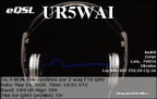 UR5WAI 20260524 1051 10M FT8