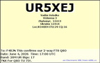 UR5XEJ 20260604 1700 20M FT8
