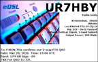 UR7HBY 20260528 1906 17M FT8