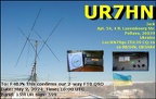 UR7HN 20240502 1600 15M FT8