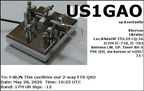 US1GAO 20260528 1023 17M FT8