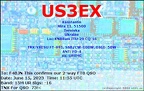 US3EX 20230615 1155 15M FT8