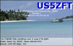 US5ZFT 20230615 0000 15M FT8