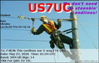 US7UC 20260527 0134 20M FT8