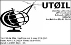 UT0IL 20230615 1304 15M FT8