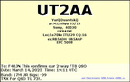 UT2AA 20250314 1911 17M FT8
