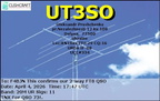 UT3SO 20260404 1747 20M FT8