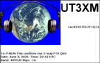 UT3XM 20260603 2242 40M FT8