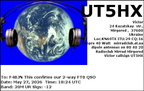 UT5HX 20260527 1824 20M FT8