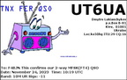 UT6UA 20231124 1019 10M MFSK