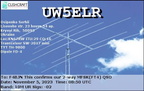 UW5ELR 20231105 0850 10M MFSK
