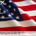 AG2K 20240729 0129 17M FT8
