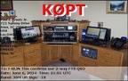 K0PT 20240606 0101 20M FT8