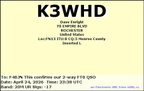 K3WHD 20260424 2338 20M FT8