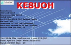 KE8UOH 20260410 2220 20M FT8