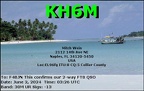 KH6M 20240602 0326 30M FT8