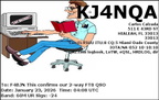 KJ4NQA 20260123 0408 60M FT8