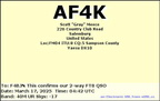 KN4RAA 20250317 0442 40M FT8