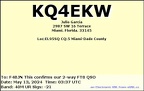 KQ4EKW 20240513 0337 40M FT8