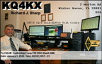 KQ4KX 20260103 0459 60M FT8