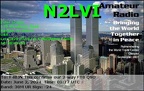 N2LVI 20240602 0117 30M FT8