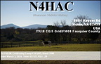 N4HAC 20260303 0212 20M FT8