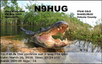 N9HUG 20260328 2324 20M FT8