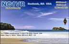 NC1VR 20240505 0041 15M FT8