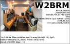 W2BRM 20260217 1913 20M MFSK