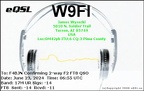 W9FI 20240623 0655 17M FT8