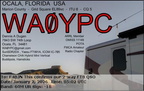 WA0YPC 20260102 0502 60M FT8