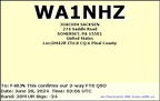 WA1NHZ 20240628 0206 20M FT8