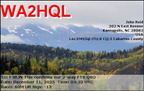 WA2HQL 20251211 0432 60M FT8