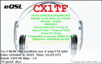 CX1TF 20251002 1653 10M FT8