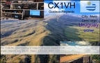 CX1VH 20230316 1711 12M FT8