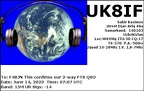 UK8IF 20230614 0707 15M FT8