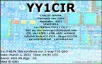 YY1CIR 20250304 0431 40M FT8