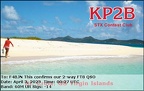 KP2B 20230403 0027 60M FT8