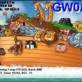 GW0ARK 20230417 1919 80M FT8