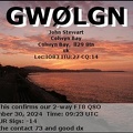 GW0LGN 20241130 0923 20M FT8