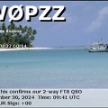 GW0PZZ 20241130 0941 20M FT8