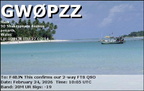 GW0PZZ 20260224 1005 20M FT8