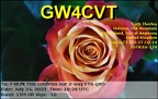 GW4CVT 20230724 1828 15M FT8